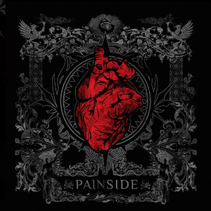 Ignite the Fire cover