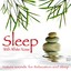 Sleep With White Noise
