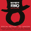 Dalla Parte Di Rino - Tributo a Rino Gaetano cover