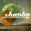 Álamo. Canciones en Madera, Vol 1 cover