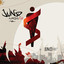 Juno Awards 2008 cover