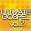 Ultimate Gospel Vol. 2 Women of Gospel (Spirit Rising) Albumcover
