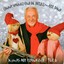 X-Mas auf Fränkisch - Teil 6 Albumcover