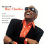 The Best Of cover