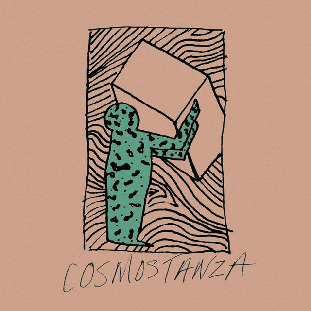 Cosmostanza Photo