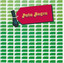 Pata Negra Albumcover