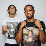 D-Block Europe Photo