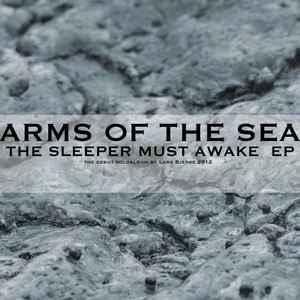Arms Of The Sea