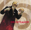 Dr. Octagon cover