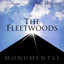 Monumental - Classic Artists - The Fleetwoods cover