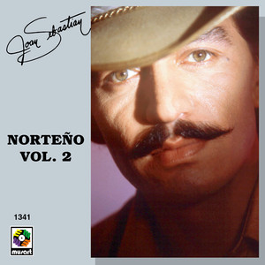 Norteño album