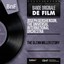 The Glenn Miller Story (Original Motion Picture Sountrack, Mono Version) Albumcover