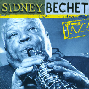 The Definitive album