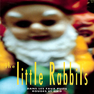 A Portrait of the Nephew as a Young Thief cover