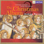 Christmas Album Vol.2 cover