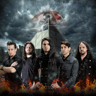 Ariadna Project Photo