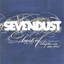 Best Of (Chapter One 1997-2004) - Clean cover