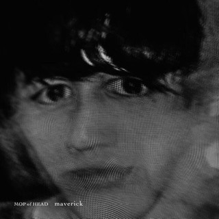 MOP of HEAD Photo