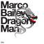 Dragon Man cover