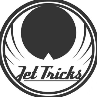 JetTricKs Photo
