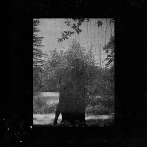 Ruins album