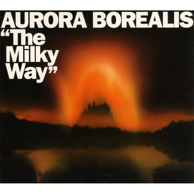 Aurora Borealis photo