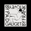 Fad Gadget By Frank Tovey cover