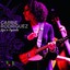 Carrie Rodriquez Live in Louisville cover