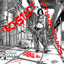 Techstacy Albumcover
