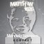 Mandela Remix Albumcover