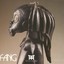 Fang Du Gabon Albumcover