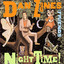 Night Time! cover