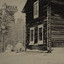Till Stilla Falla Albumcover