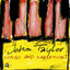 Songs and Variations cover
