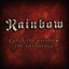Catch the Rainbow: The Anthology cover