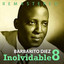 Inolvidable 8 (Remastered) cover