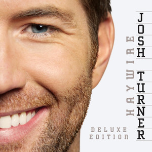 Haywire (Deluxe Version) album