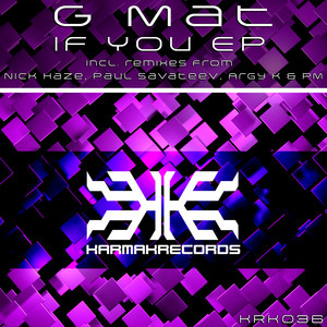 G Mat