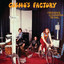 Cosmo's Factory cover