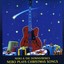 Nebo plays Christmas song Albumcover