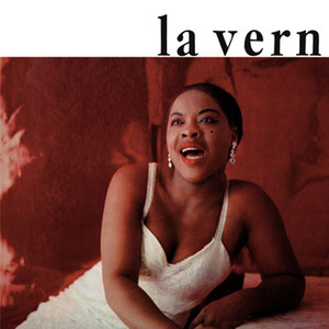 La Vern album