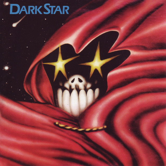 Dark Star Photo