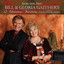 12 Christmas Favorites cover