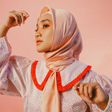 Fatin profile