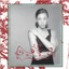Natalie Rose Albumcover