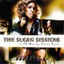 Alchemy: G.S.T. Reloaded - Part 2 (The Sugar Sessions 01) Albumcover