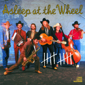 10 album