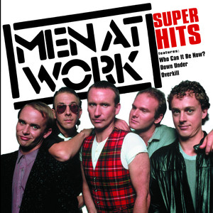 Super Hits album
