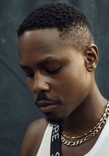 LADIPOE Photo