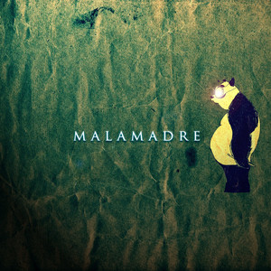 Malamadre Photo